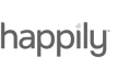 Happily