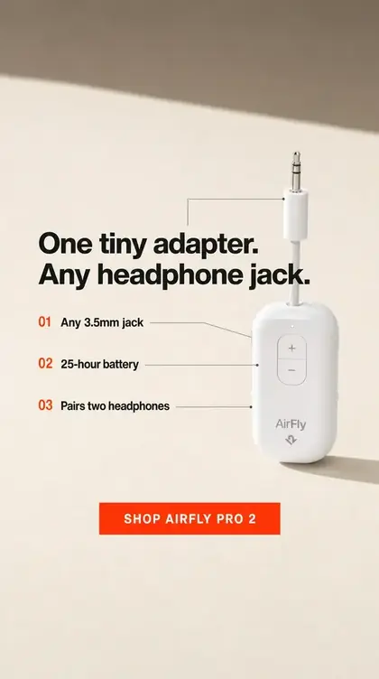 06 / Features