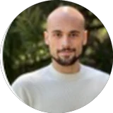 Adam Hayim