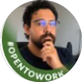 Mateo Rodriguez Sedano